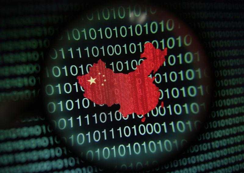 奚国华履新中信:三大车企高管调整,组建国家队还是合作共谋?