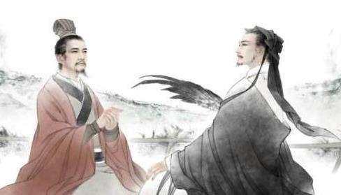 德浩点金：我曾亏得很惨但是我别无选择，或许你和我一样