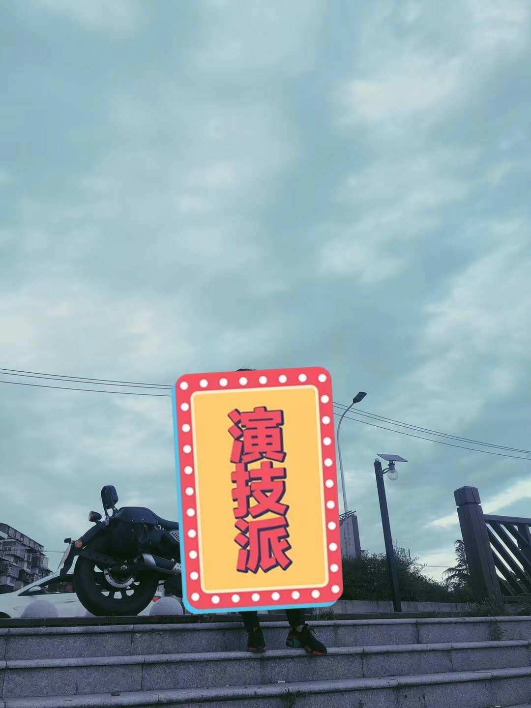 黄金投资的核心——仓位决定心态，资金管理决定盈亏比
