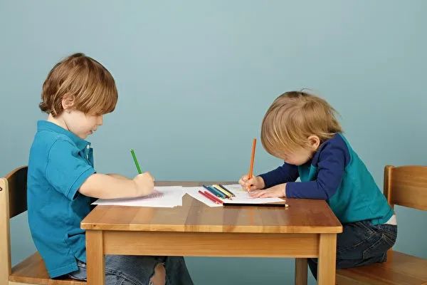 交易员的三从四德
