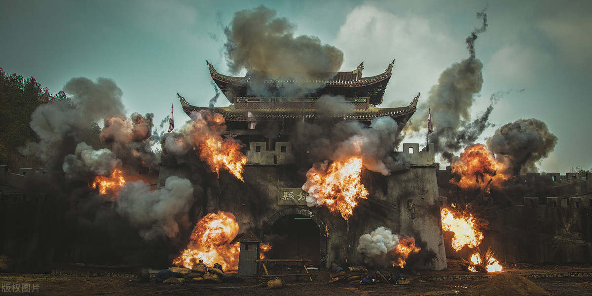靠谱！外汇交易高手多年实战总结，全面揭露短线重仓的交易秘诀！