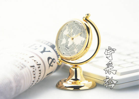 宁采衿：黄金最新日内交易分析假如攻克这一水平金价有望再大涨35美元