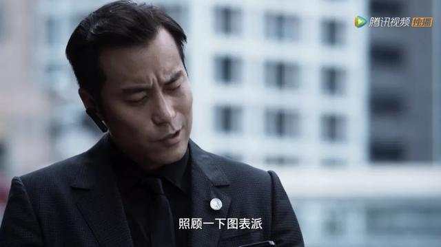 资本市场上你们所不知道的一些玩法，来汇市，分分钟教这帮“高手”做人！
