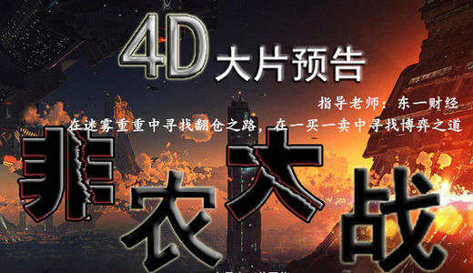 本周三重点关注数据：小非农ADP对现货黄金有什么影响？