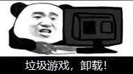 外汇黄金作手 没有形成交易系统之前怎么做单？