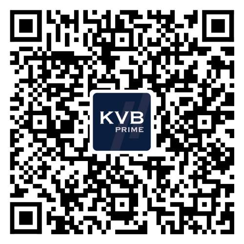 黄金行情变幻莫测，KVB PRIME 带你迅速建构黄金交易的盈利策略