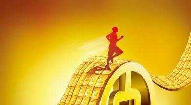 为什么说盘口比任何技术指标都重要