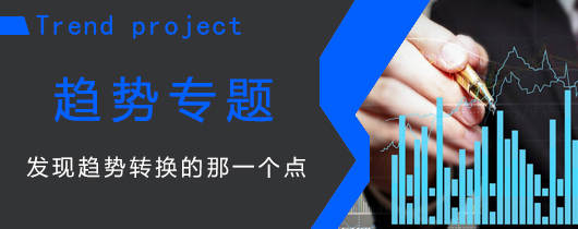 【随笔】关于长线交易的一些思考！