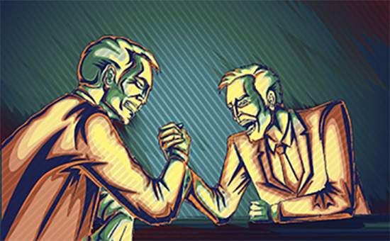 欧阳晓沫：下周行情预测分歧多？解套如何选择?