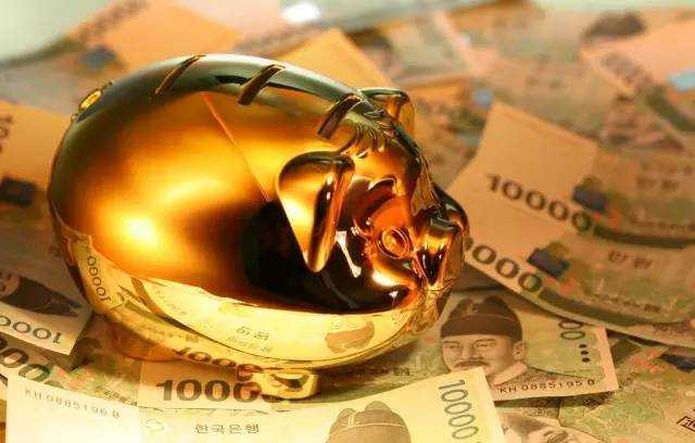 孔焕金：为何你做黄金投资一直亏？改掉这些毛病能挽回98%亏损！
