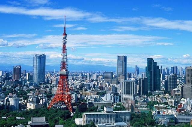 金鲤带你学交易第四课：外汇的交易时段