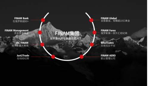 爱神“维纳斯”故乡，曾是英国殖民地：如今被各大企业追捧，凭什么?