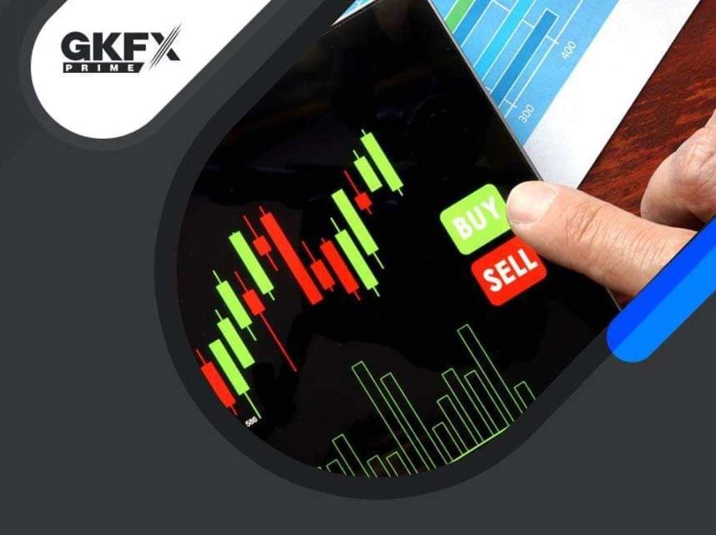 GKFXPrime捷凯金融：OPEC+上演新戏码——杀鸡儆猴