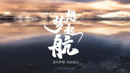 白言金：黄金爆赚翻仓可能吗？小震荡有大利润！