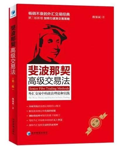 炒黄金白银新手不得不读的几本书