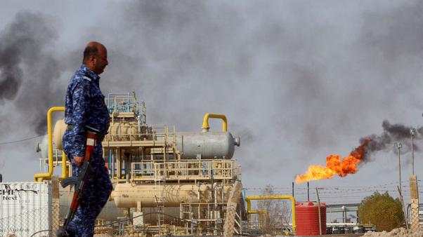 GKFXPrime捷凯金融：OPEC+上演新戏码——杀鸡儆猴