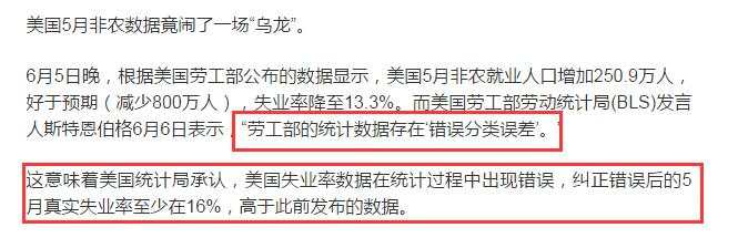欧阳晓沫：6.8周一反弹空，思路观点策略清晰看了就懂（周评）