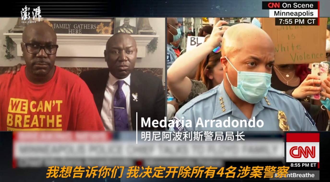 黄金避险的能力防不胜防。
