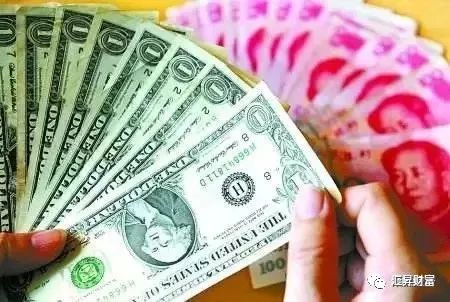 外汇投资宝典！