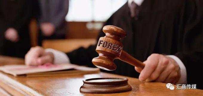 如何选择顶级外汇经纪商来赚钱？8点必看提示