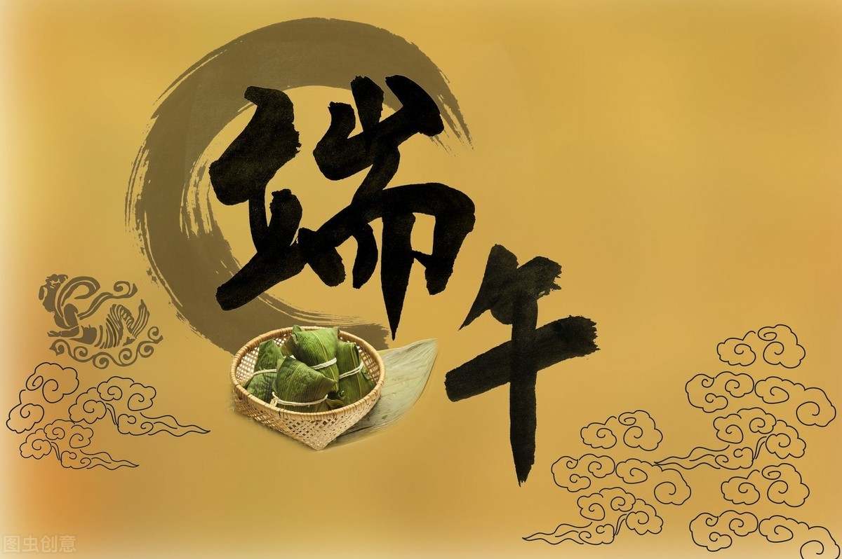 为什么赚钱的不是你？外汇交易想长期稳定获利，就靠这个方法！