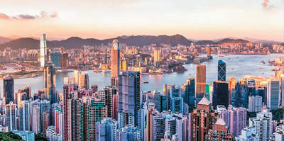 千层金：配资平台可以进行实地考察吗？配资平台实地考察要注意哪些