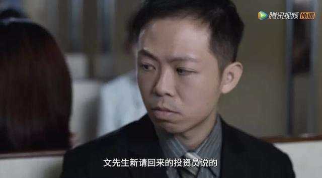 资本市场上你们所不知道的一些玩法，来汇市，分分钟教这帮“高手”做人！