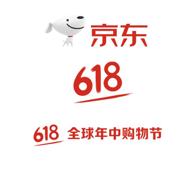 中概股618回港热潮持续，ATFX借势再发投资红利
