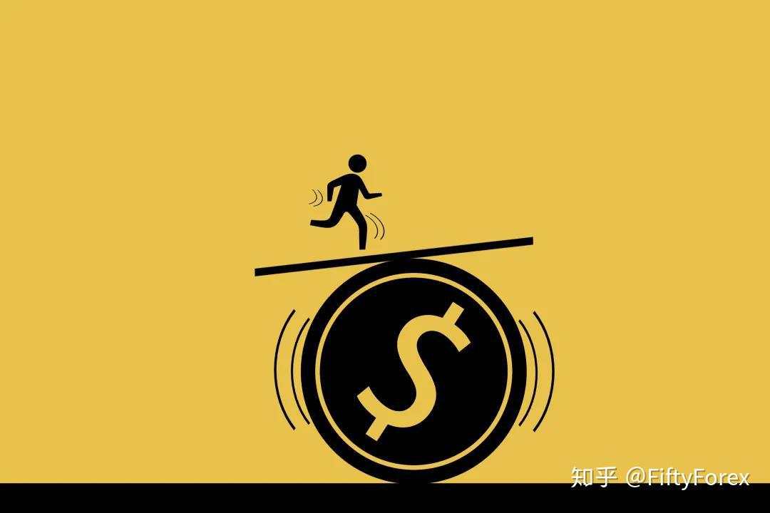 外汇交易入门指南|一篇文章明白什么是金融外汇交易(炒外汇)