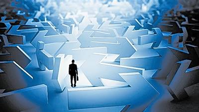 白言金：精髓的期货技术分析之利用技术性调整做短线。