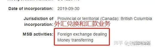 Gainer盖诺外汇跟单，跟券商Hero和Fxzoom其实是一家！！