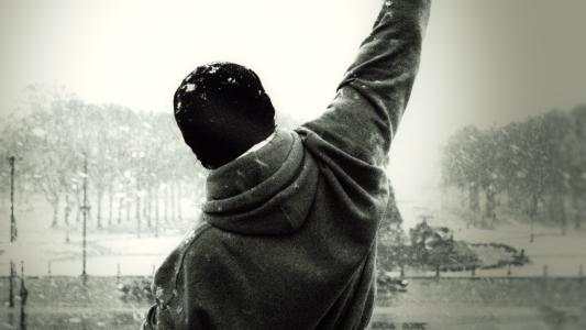 我的人生经历之我的前半生