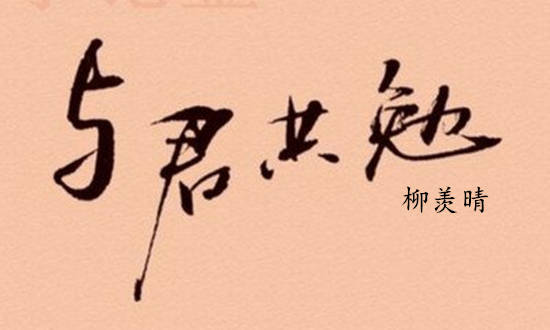柳羡晴：六个方面判断黄金走势，投资得跟趋势而来！