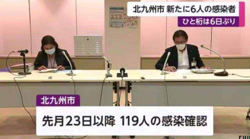 欧央行放大招，非农能否出人预料？黄金开启1700之争