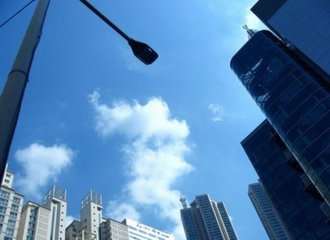 白言金：交易中必须清楚的问题（一）