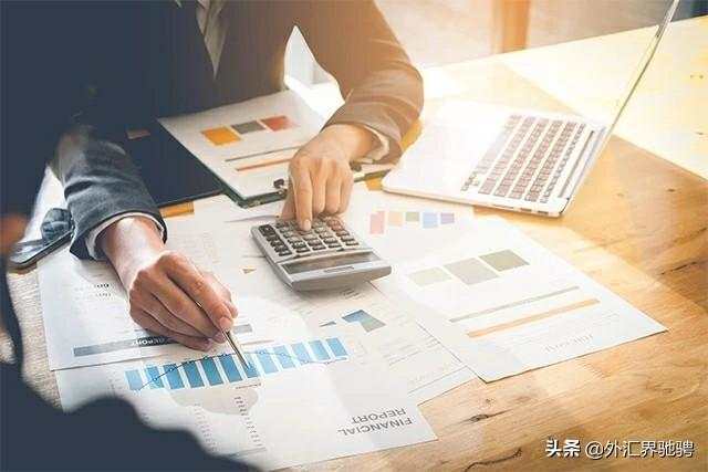 浅谈止损和仓位控制的意义