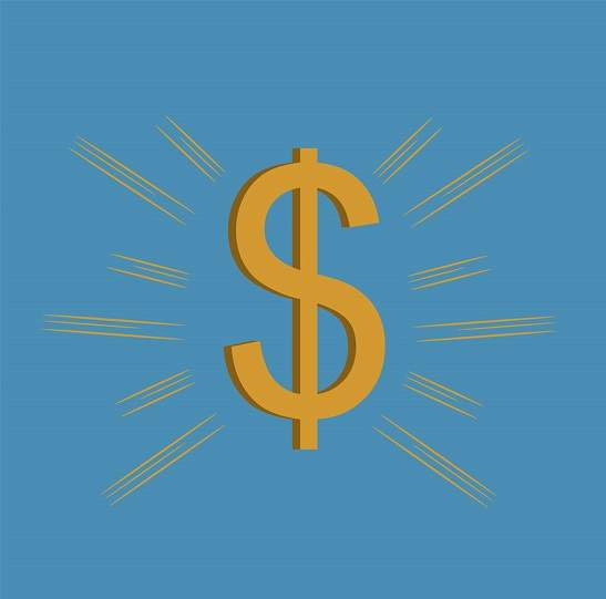 白灵雁：6.2早盘黄金能否保持上涨？原油多头有望点燃