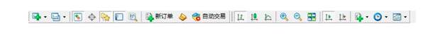 超90%的交易成交量、30多个国家银行指定平台：MT4好在哪里？