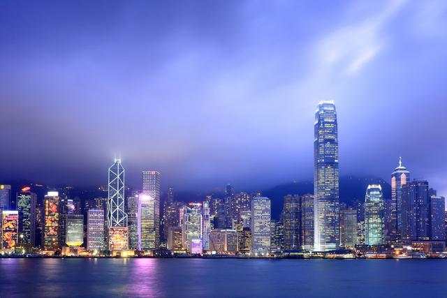恒指6.17号早盘资讯及操作建议