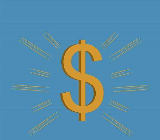 白灵雁：6.8黄金慢慢出现修正，原油回落已成定势