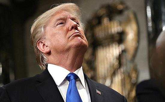 特朗普团队又有2名确诊 疫情仍在加剧!现货黄金上攻乏力?