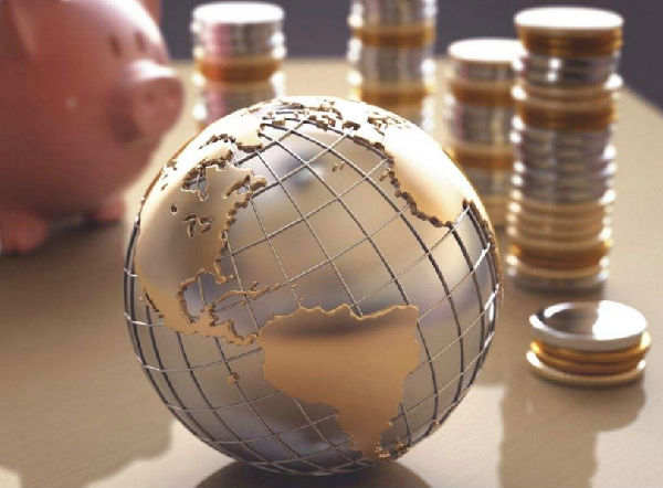 白言金:非农过后,黄金或再度走低!