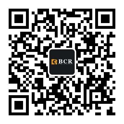 BCR6.26日货币、黄金、原油市场分析