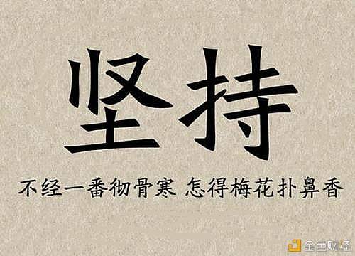 实战交易技巧（十三）BTC此地最终成为牛熊关键点