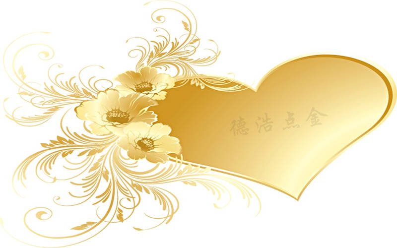 德浩点金：6.3黄金遭遇巨量卖盘暴跌20点，手上的多单是否很慌？