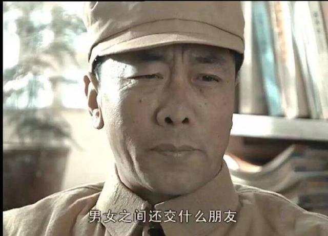 外汇黄金作手 做交易就是为了赚钱，这么想对吗？