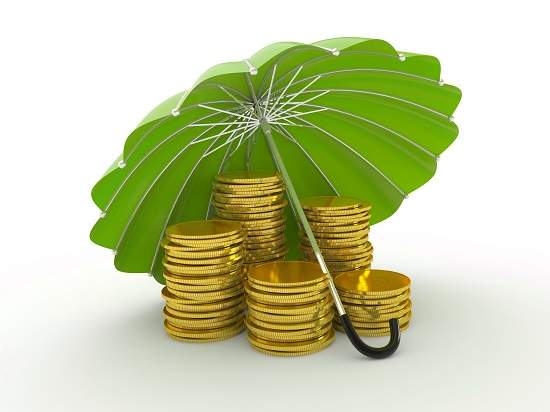 白灵雁：6.29黄金高抛低吸，原油分水岭看上方阻力