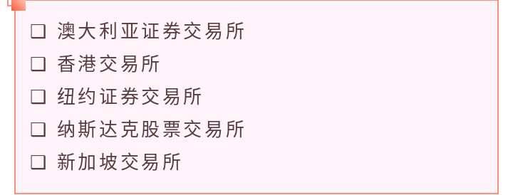 今年618，我购物车里只有它