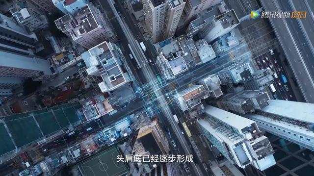 资本市场上你们所不知道的一些玩法，来汇市，分分钟教这帮“高手”做人！
