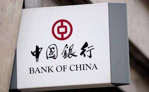 高景堔：新入门的投资者面对众多投资产品该如何选择。
